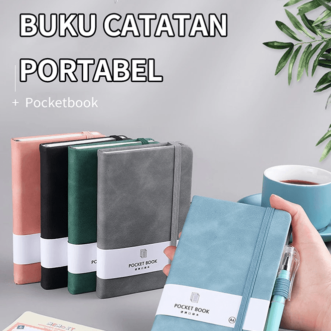 Paket Makanan Nusantara