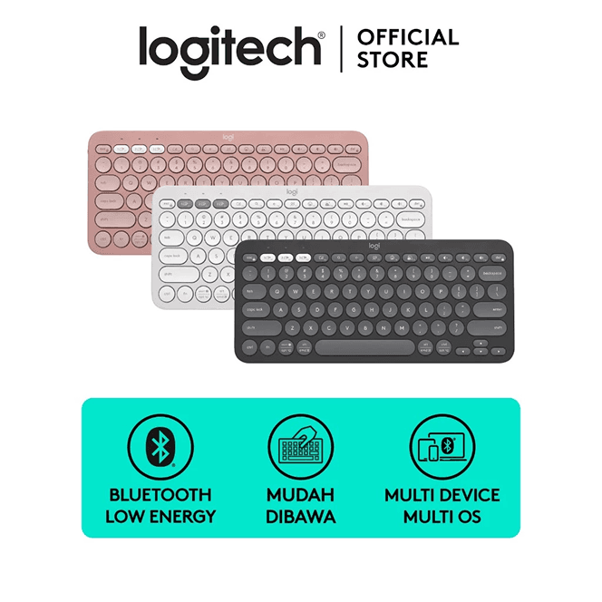 Paket Sejahtera A