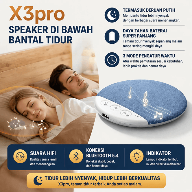 Paket Karya B